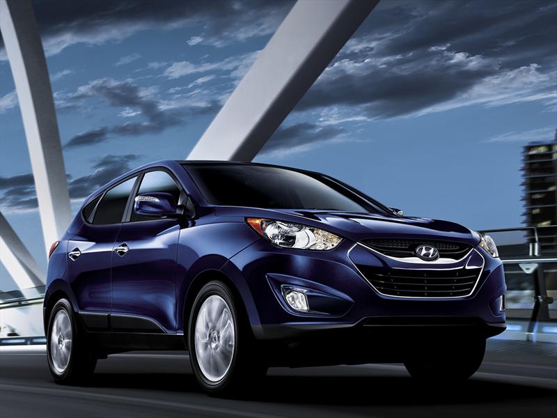 Купить фаркоп на Hyundai в Рязани